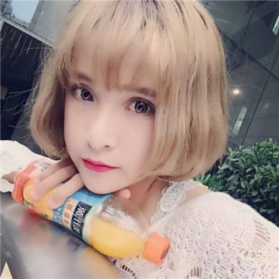 诛天剑魔游戏